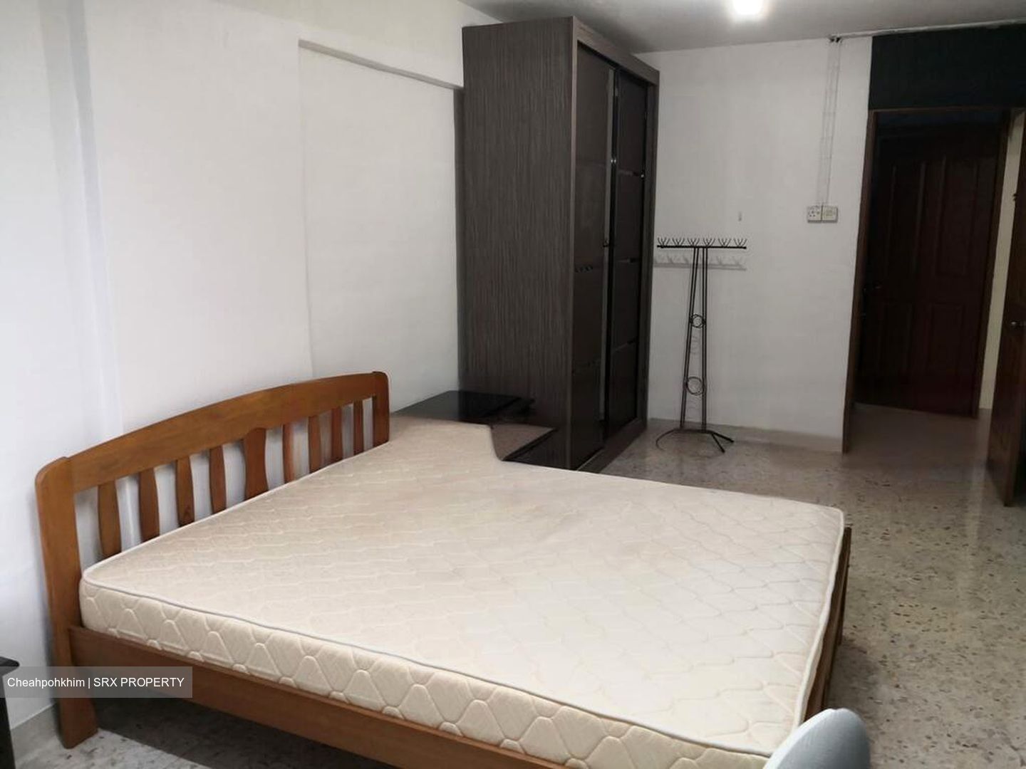 Blk 208 Bedok Town Centre (Bedok), HDB 3 Rooms #479957871